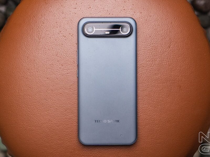 TECNO-Spark-Slim-Review