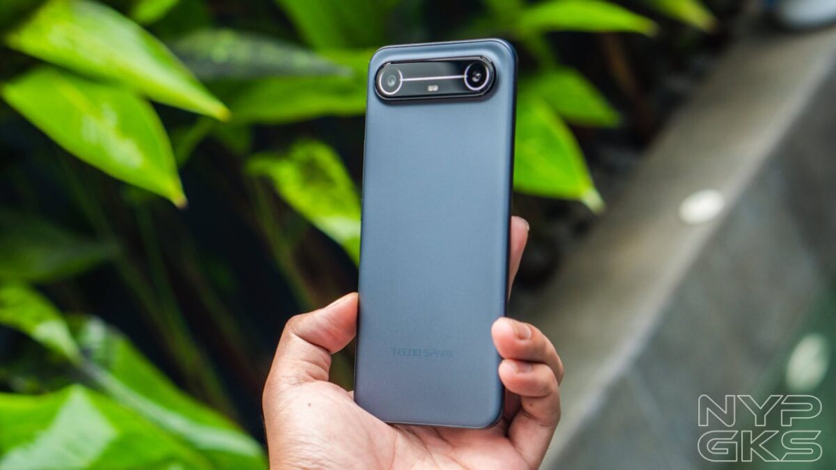TECNO-Spark-Slim-Review-5400