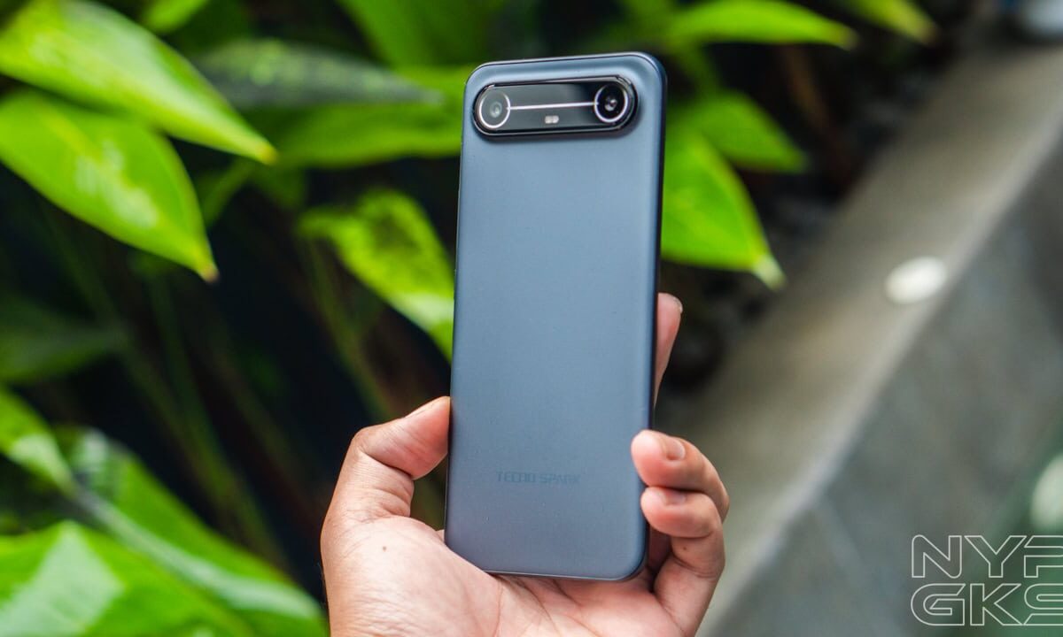 TECNO-Spark-Slim-Review-5400