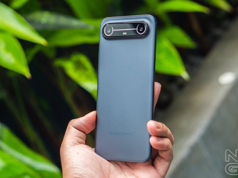 TECNO-Spark-Slim-Review-5400