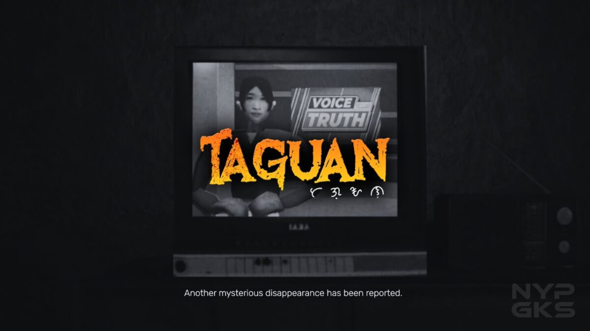 Taguan-Game-NoypiGeeks