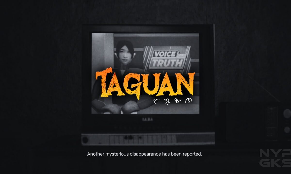Taguan-Game-NoypiGeeks