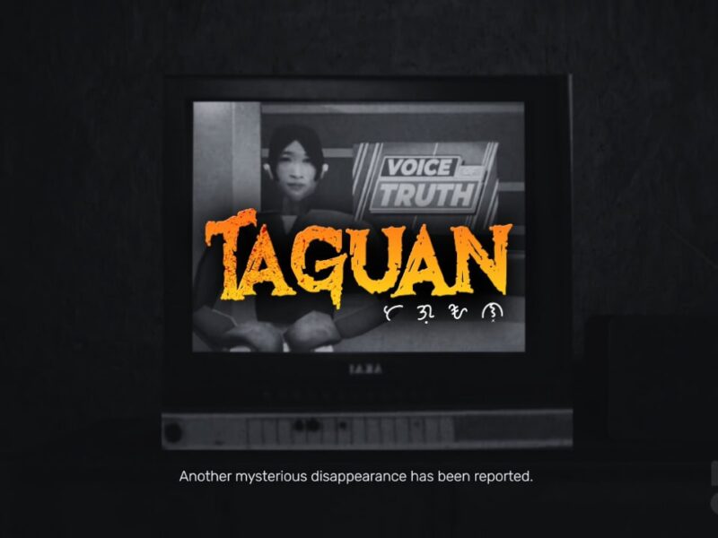 Taguan-Game-NoypiGeeks