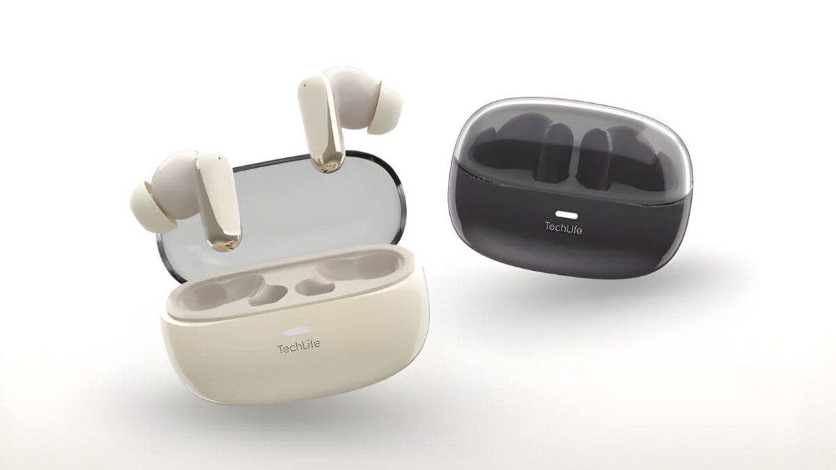 TechLife-Wireless-Earbuds-Plus-2