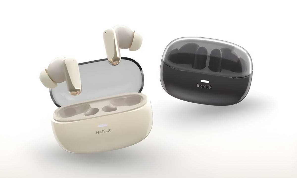 TechLife-Wireless-Earbuds-Plus-2