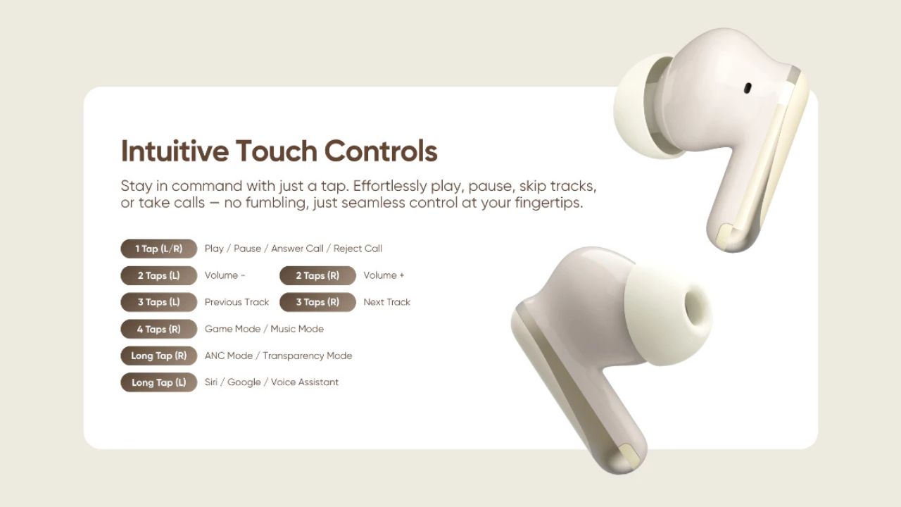 TechLife-Wireless-Earbuds-Plus-2-NoypiGeeks