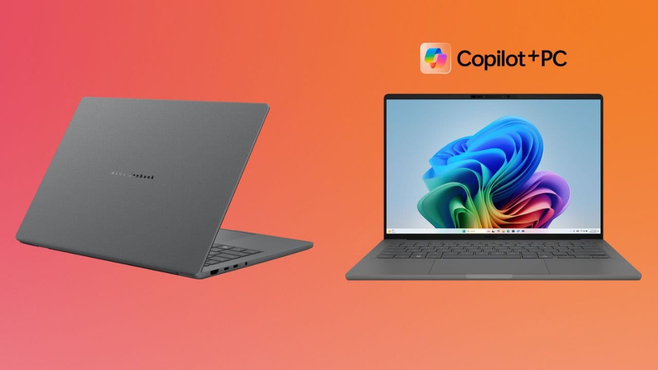 Upgrade-to-innovative-AI-equipped-PC-ASUS-ROG-Grand-Tech-Fair-2025-5991