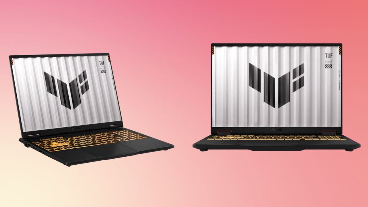 Upgrade-to-innovative-AI-equipped-PC-ASUS-ROG-Grand-Tech-Fair-2025-5994