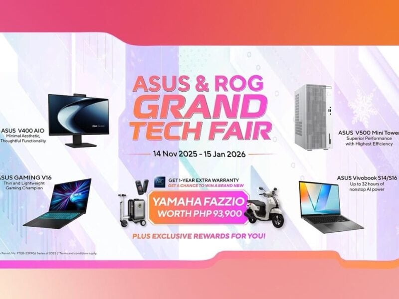 Upgrade-to-innovative-AI-equipped-PC-ASUS-ROG-Grand-Tech-Fair-2025-6000
