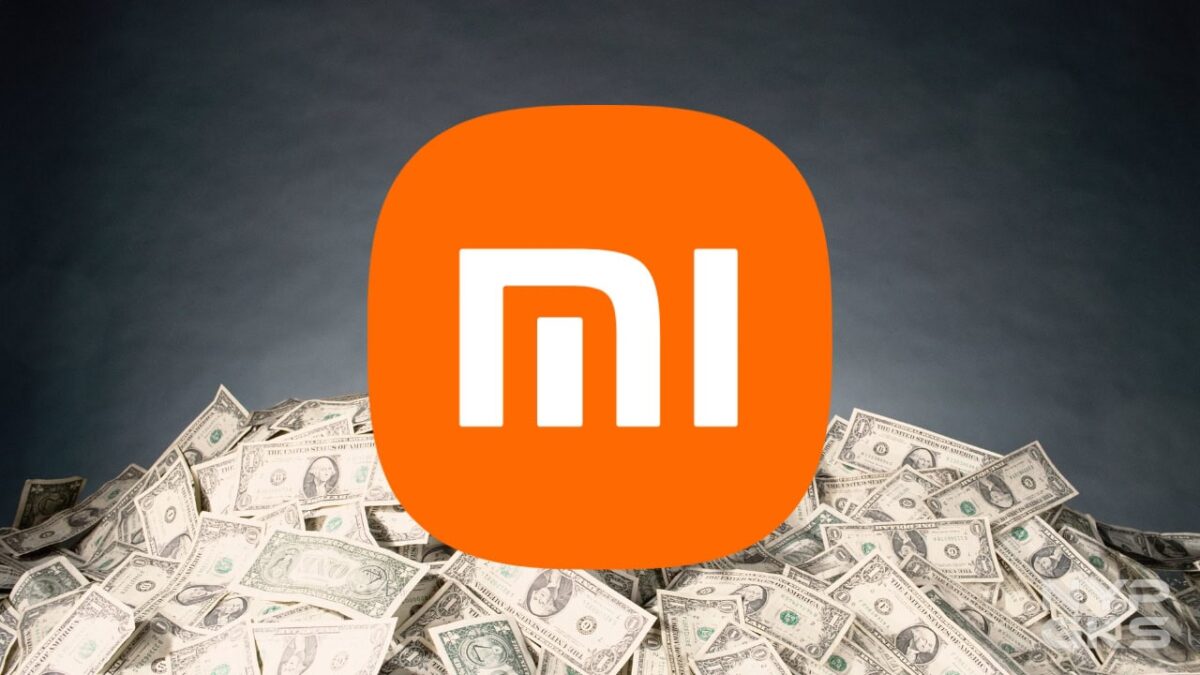 Xiaomi-Financial-Report-NoypiGeeks