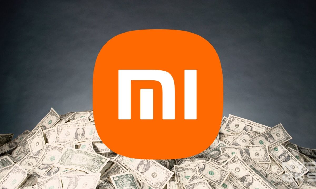 Xiaomi-Financial-Report-NoypiGeeks