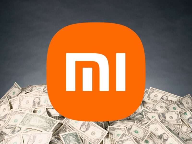 Xiaomi-Financial-Report-NoypiGeeks