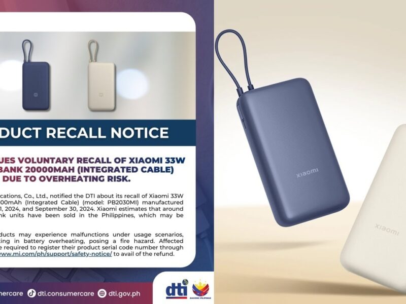 Xiaomi-recalls-power-bank-integrated-cable