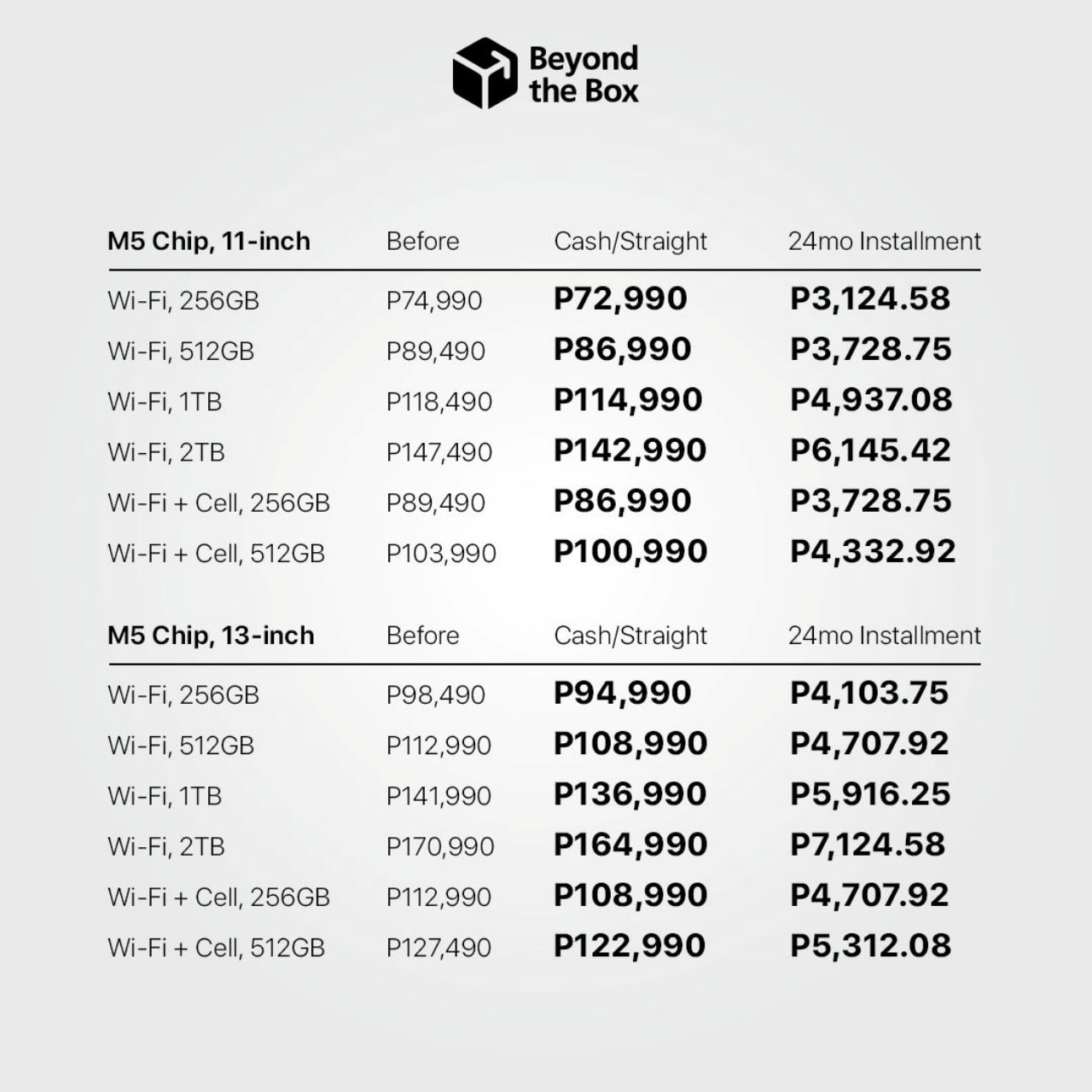 iPad-Pro-M5-Pre-order-Philippines-5991