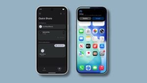 iPhone-AirDrop-now-works-with-Android-Quick-Share