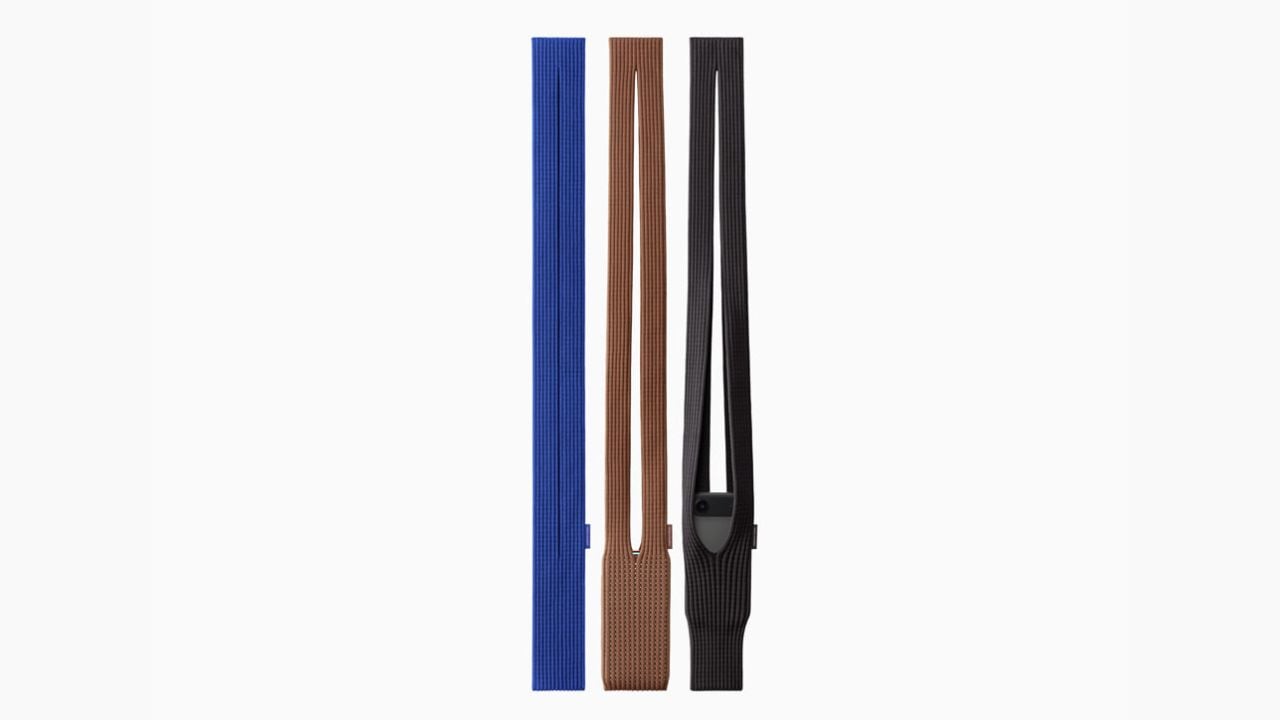 iPhone-Pocket-Long-Strap