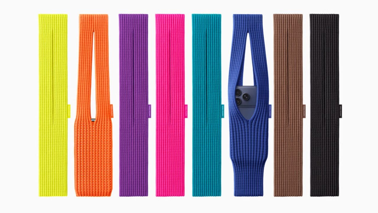 iPhone-Pocket-Short-Strap