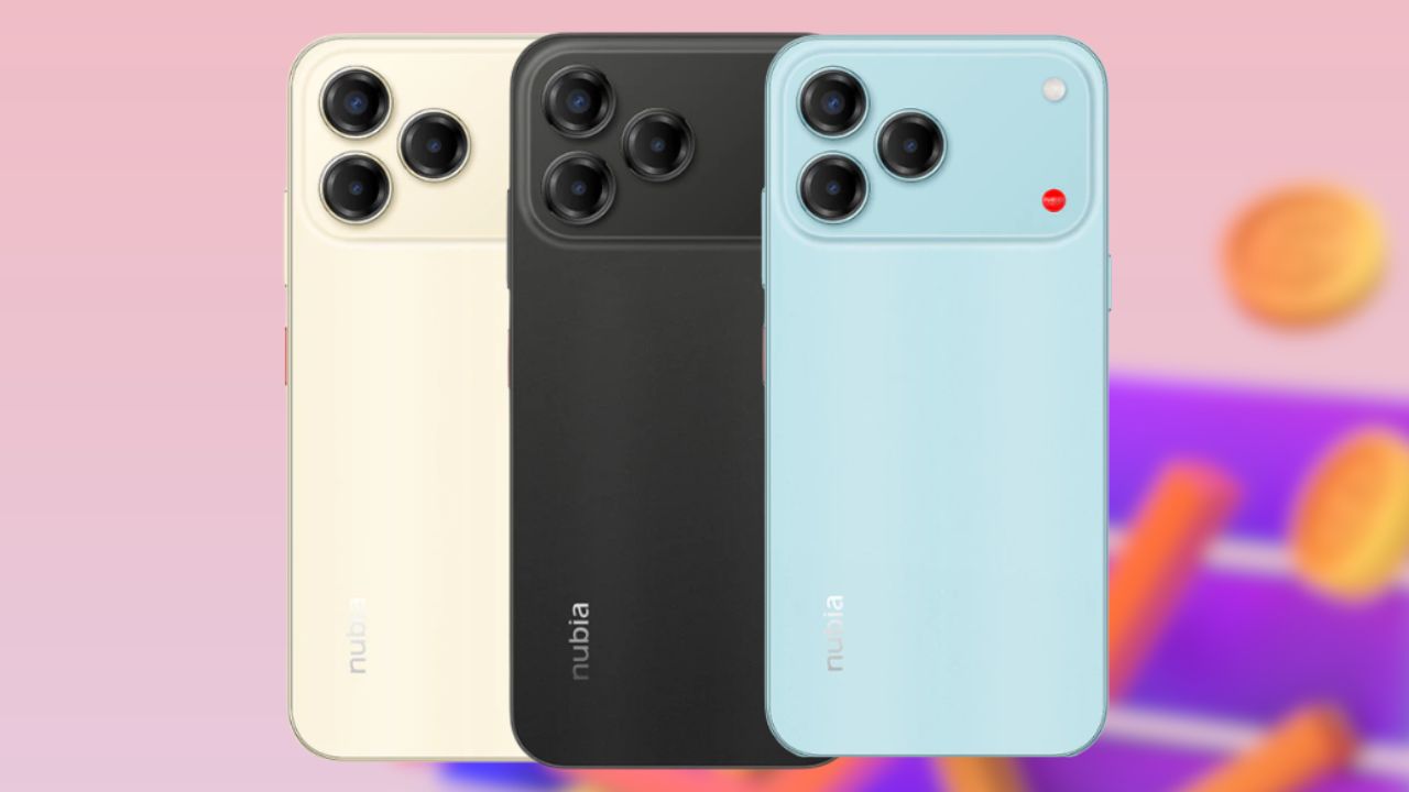 nubia-V80-Design-NoypiGeeks-PH