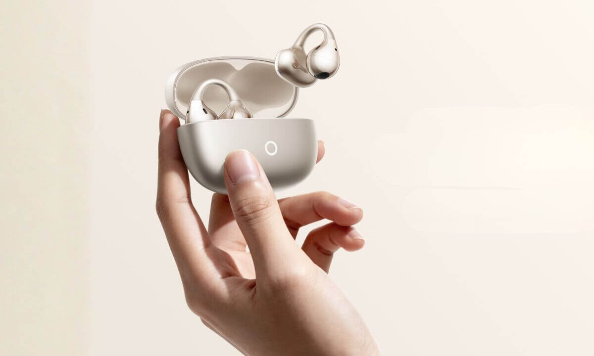 realme-Buds-Clip-Specs-Price