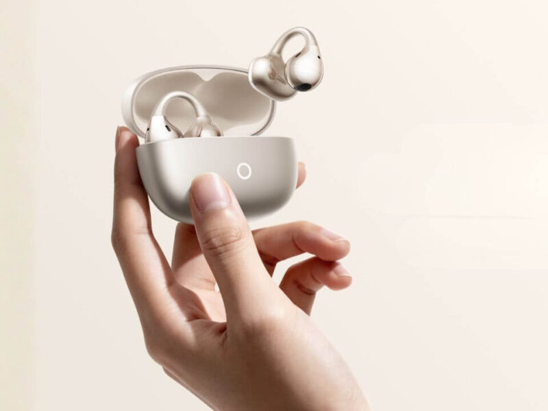 realme-Buds-Clip-Specs-Price