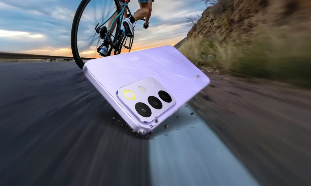 realme-C85-5G-NoypiGeeks