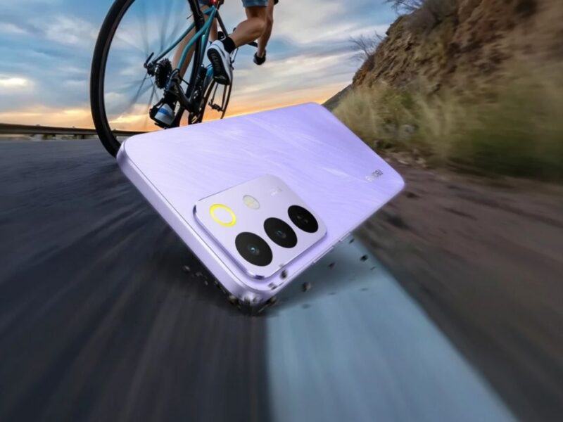 realme-C85-5G-NoypiGeeks