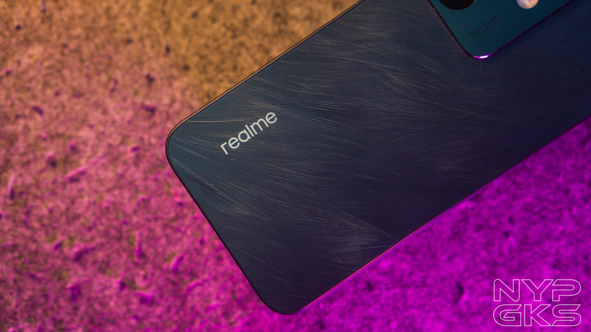 realme-C85-Philippines-5592