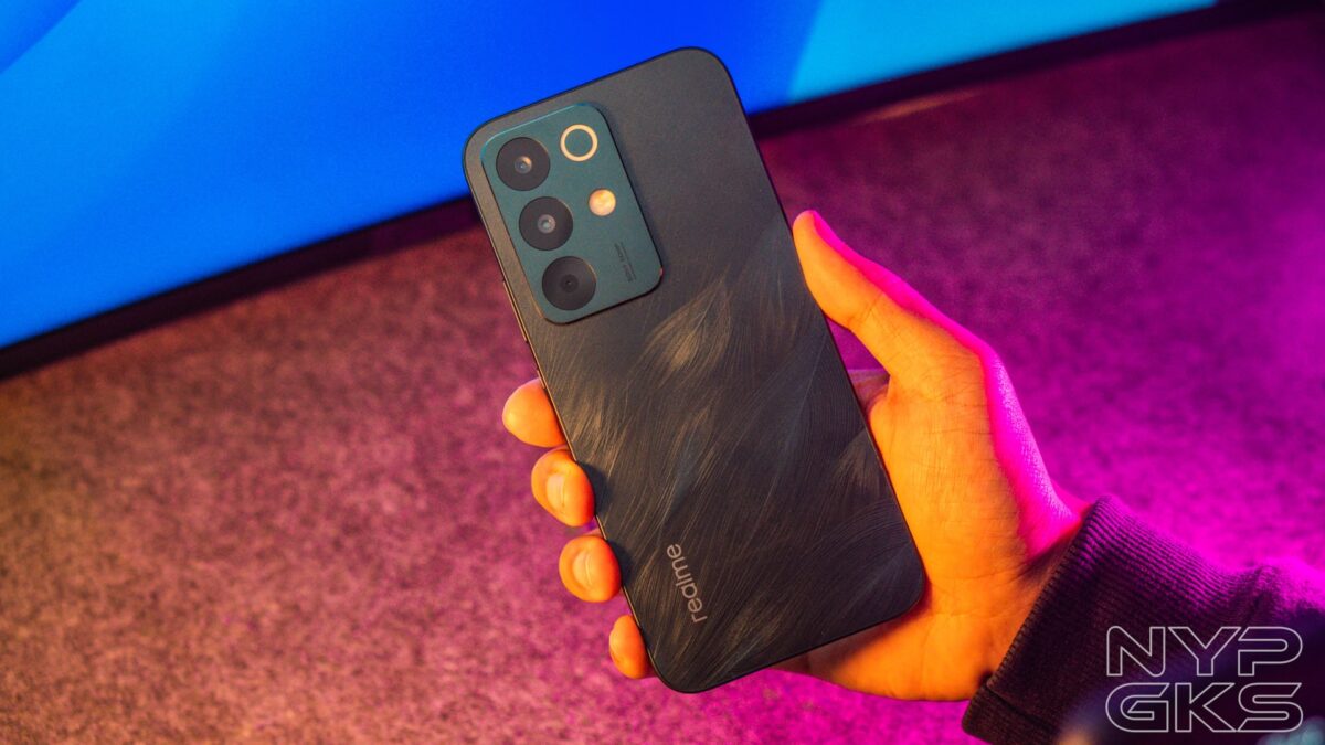 realme-C85-Philippines-5595