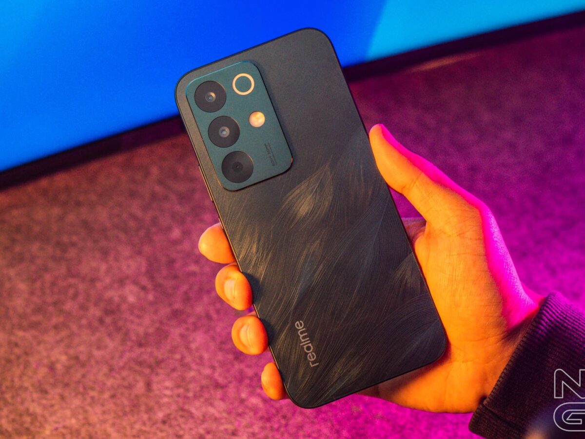 realme-C85-Philippines-5595