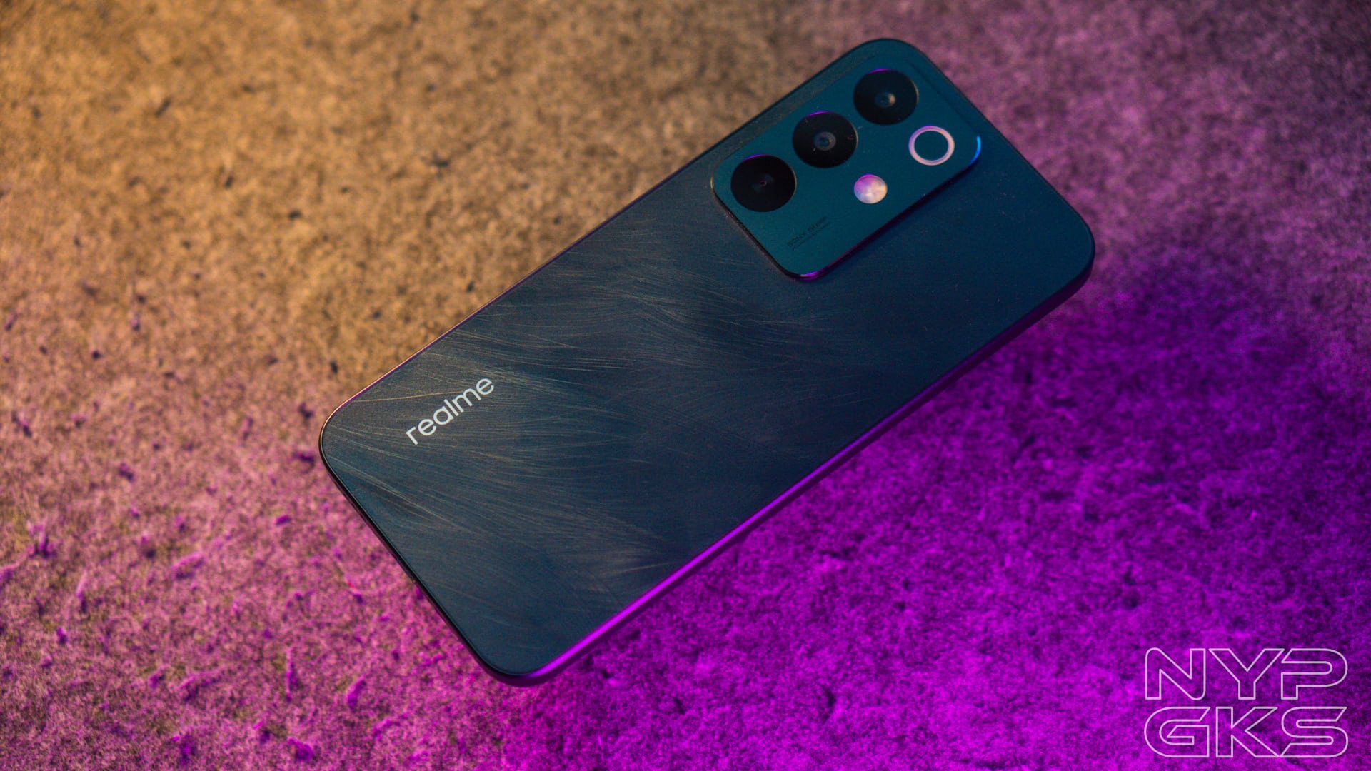 realme-C85-Philippines