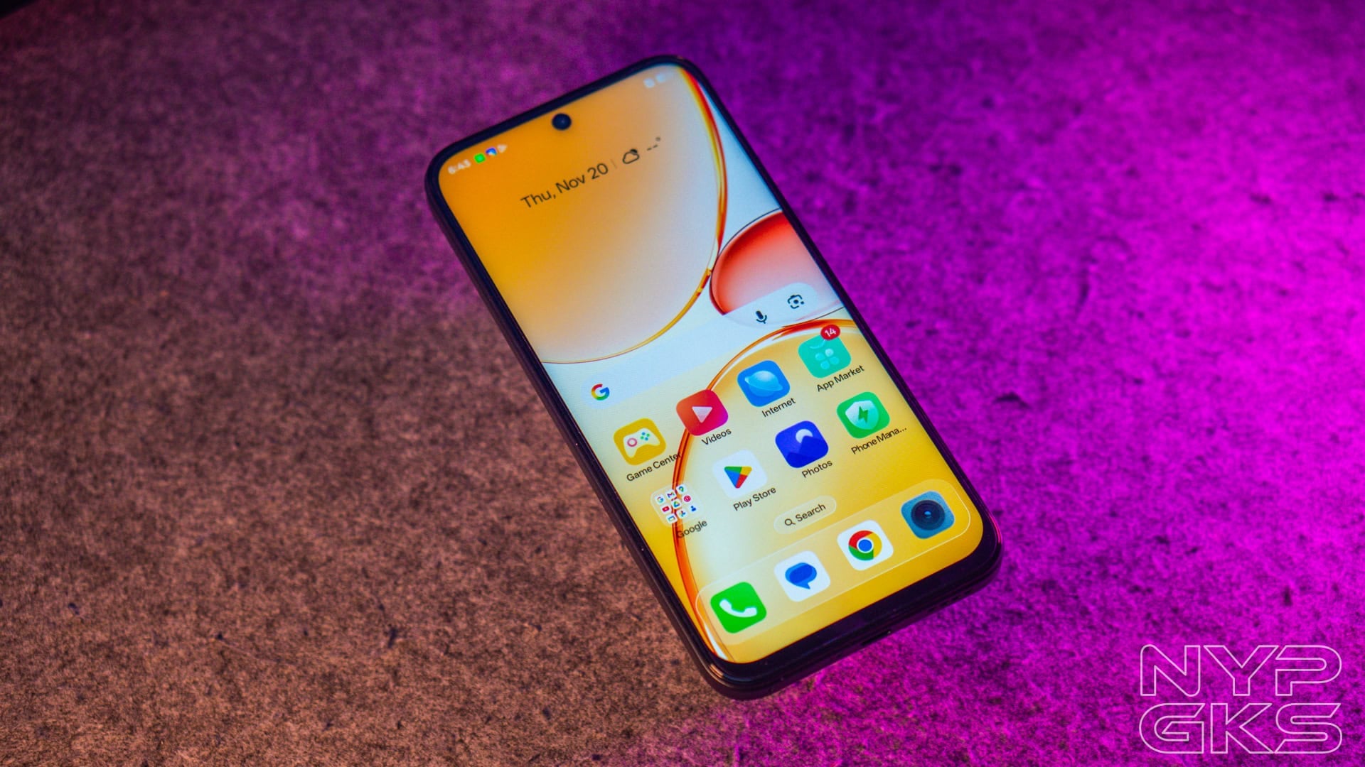 realme-C85-Price-Philippines