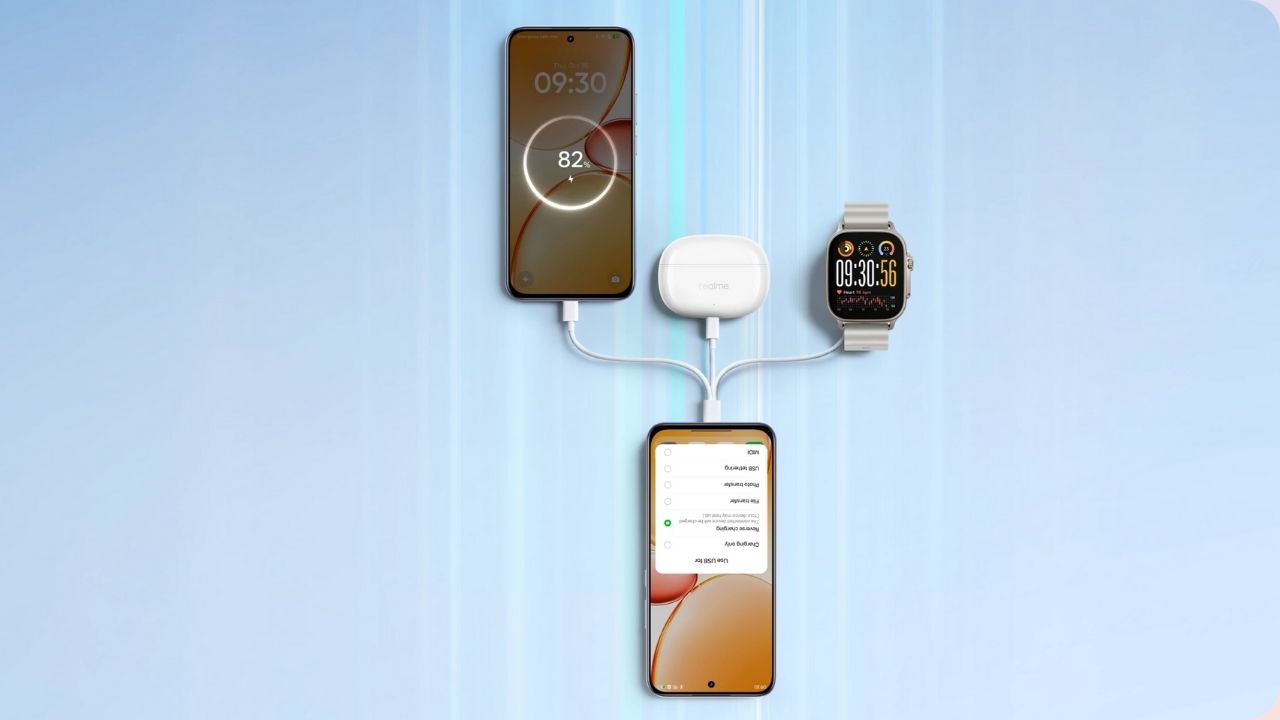 realme-C85-Pro-NoypiGeeks