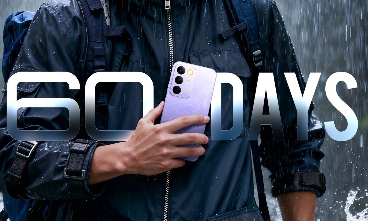 realme-C85-Pro-Price-Availability