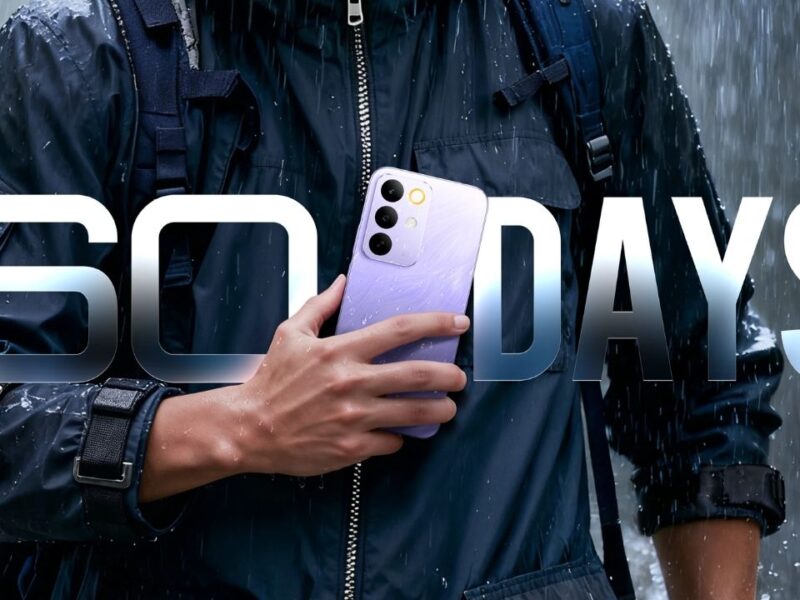 realme-C85-Pro-Price-Availability