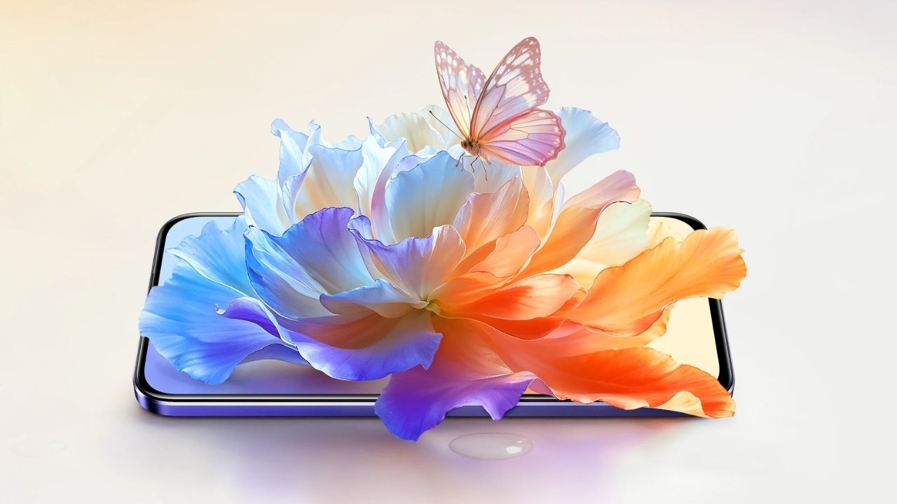 realme-C85-Pro-Specs-Features