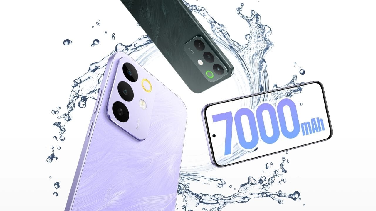 realme-C85-Pro