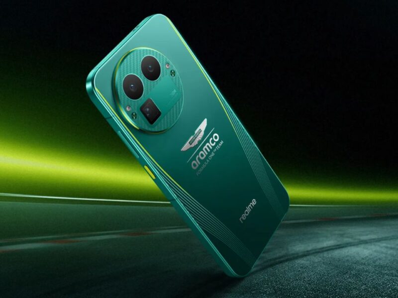 realme-GT8-Pro-Aston-Martin-Limited-Edition-NoypiGeeks