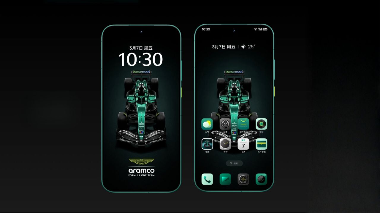 realme-GT8-Pro-Aston-Martin-Limited-Edition-Price-Philippines