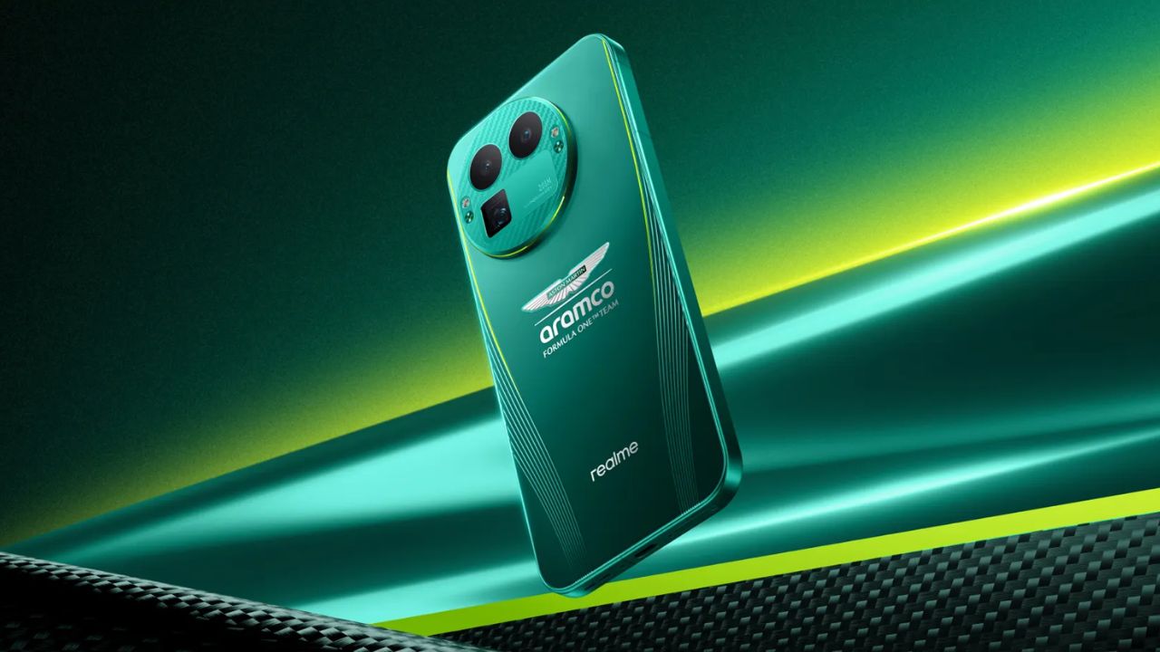 realme-GT8-Pro-Aston-Martin-Limited-Edition