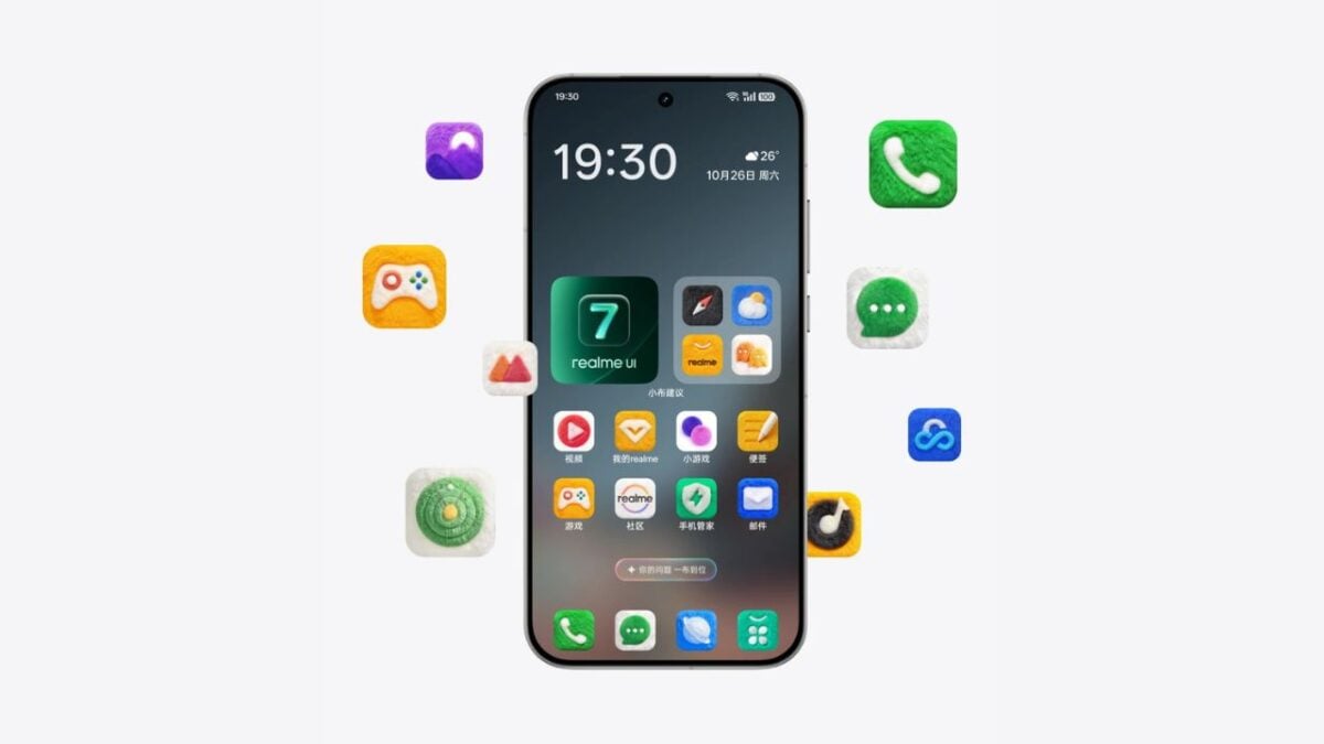 realme-UI-7-NoypiGeeks