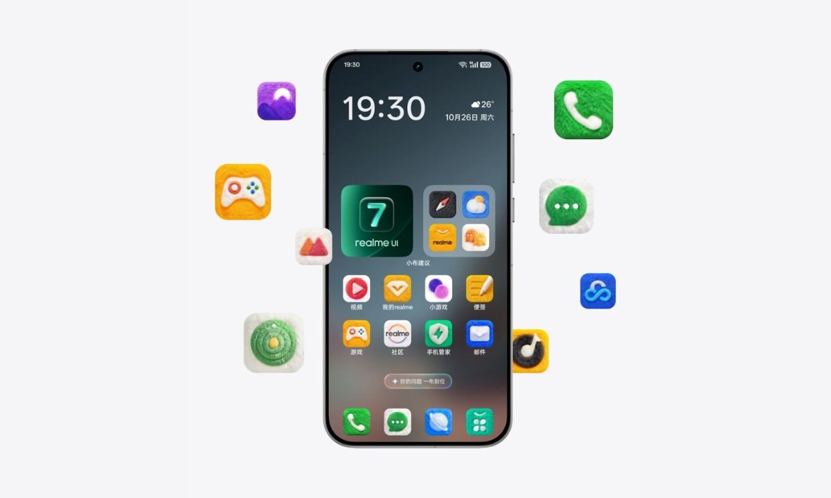 realme-UI-7-NoypiGeeks