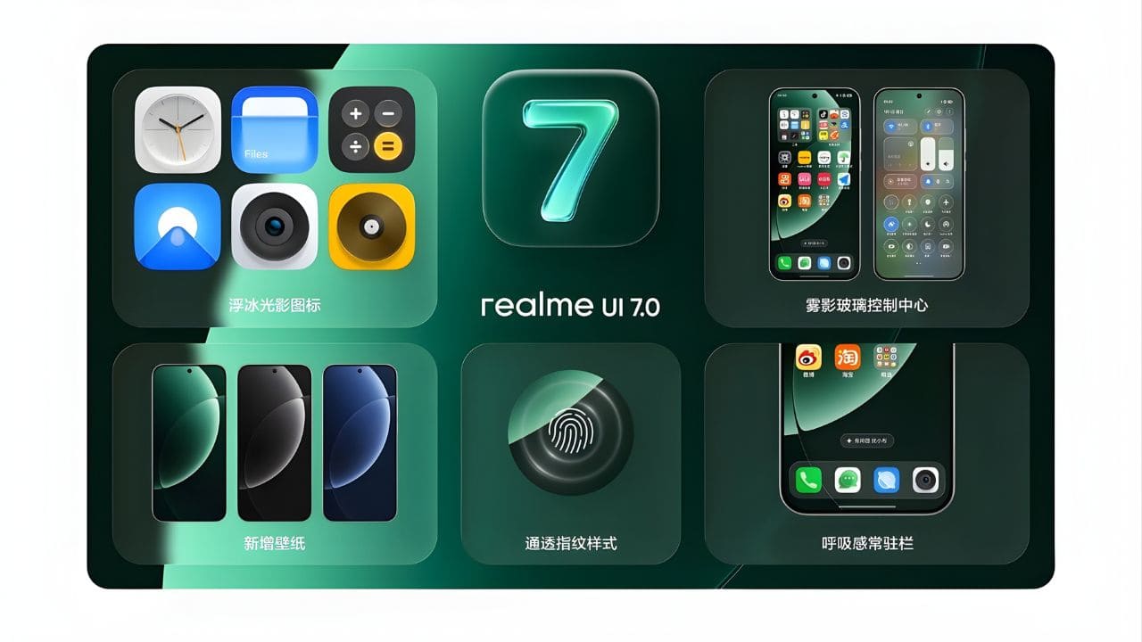 realme-UI-7-update