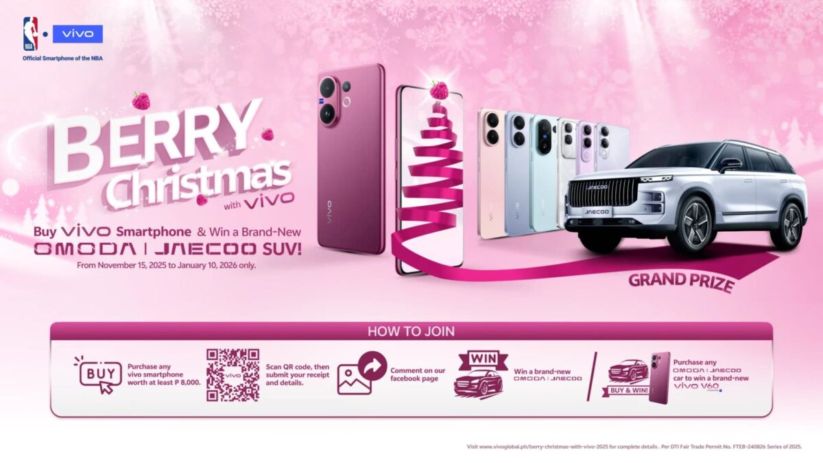 vivo-Berry-Christmas-promo-raffle-5991