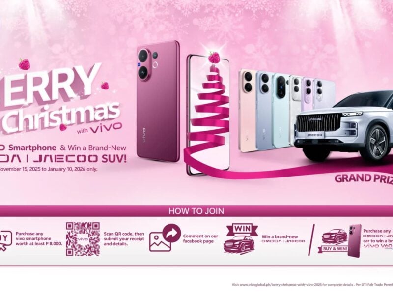 vivo-Berry-Christmas-promo-raffle-5991