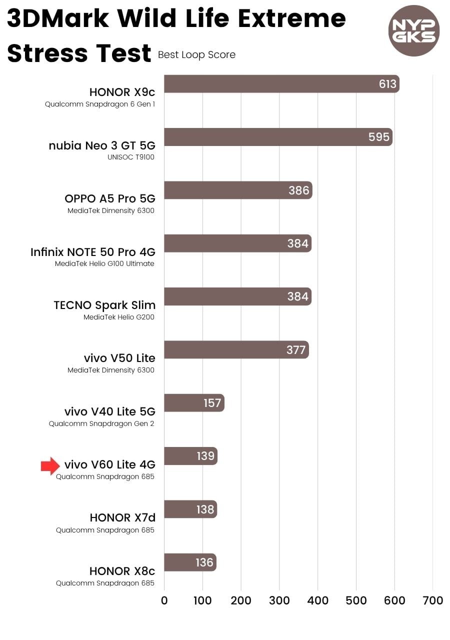 vivo-V60-Lite-4G-3DMark