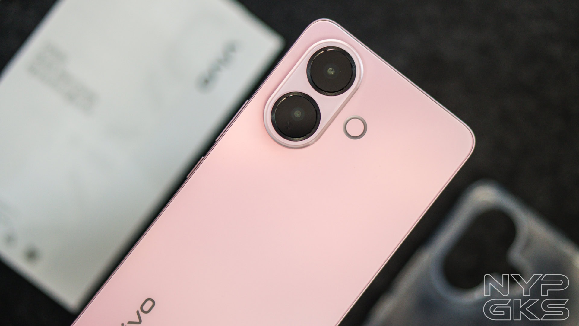 vivo-V60-Lite-4G-Review-5592