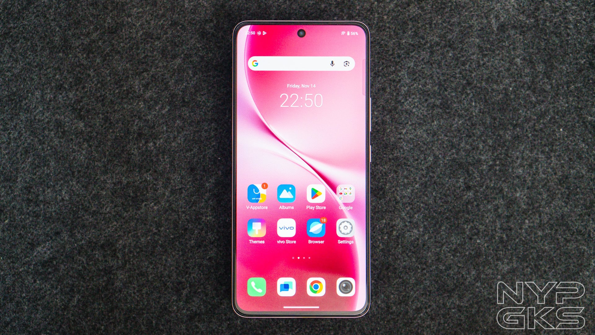 vivo-V60-Lite-4G-Review-5596