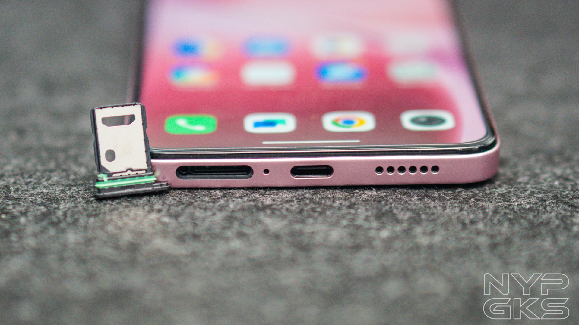 vivo-V60-Lite-4G-Review-5598