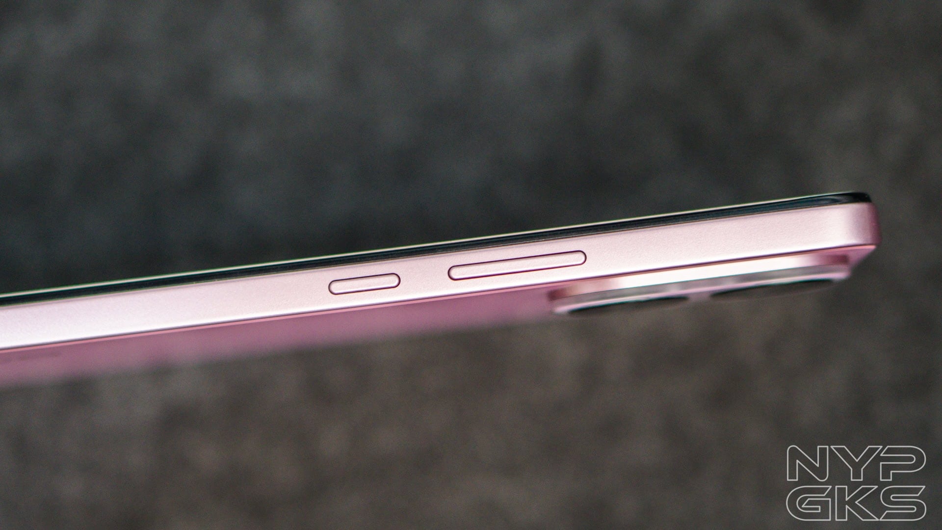 vivo-V60-Lite-4G-Review-5599