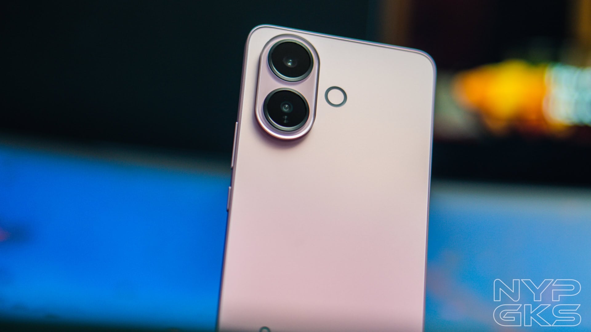 vivo-V60-Lite-4G-Review-5609